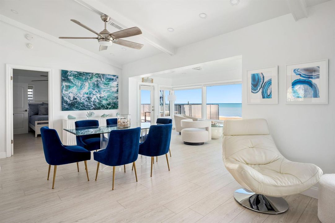 31-web-or-mls-3766 Ocean Dr-8