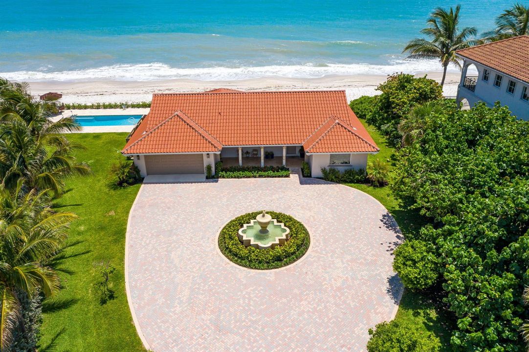 17-web-or-mls-3766 Ocean Dr40