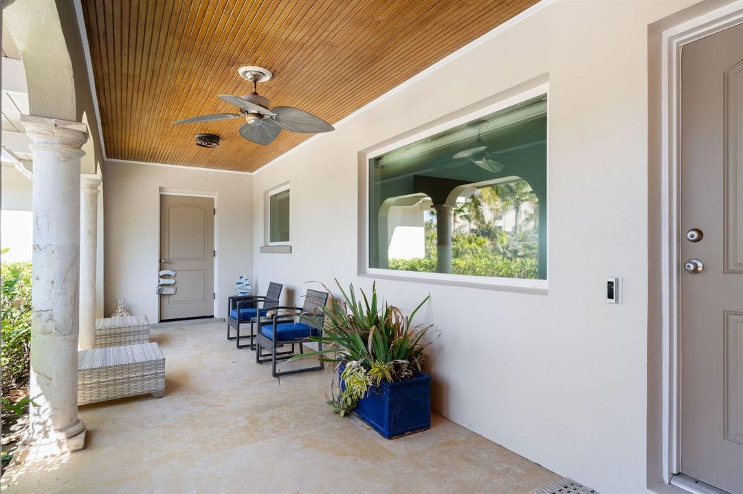 24-web-or-mls-3766 Ocean Dr-1