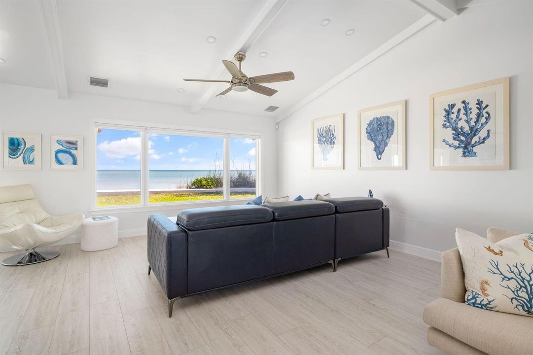 27-web-or-mls-3766 Ocean Dr-6