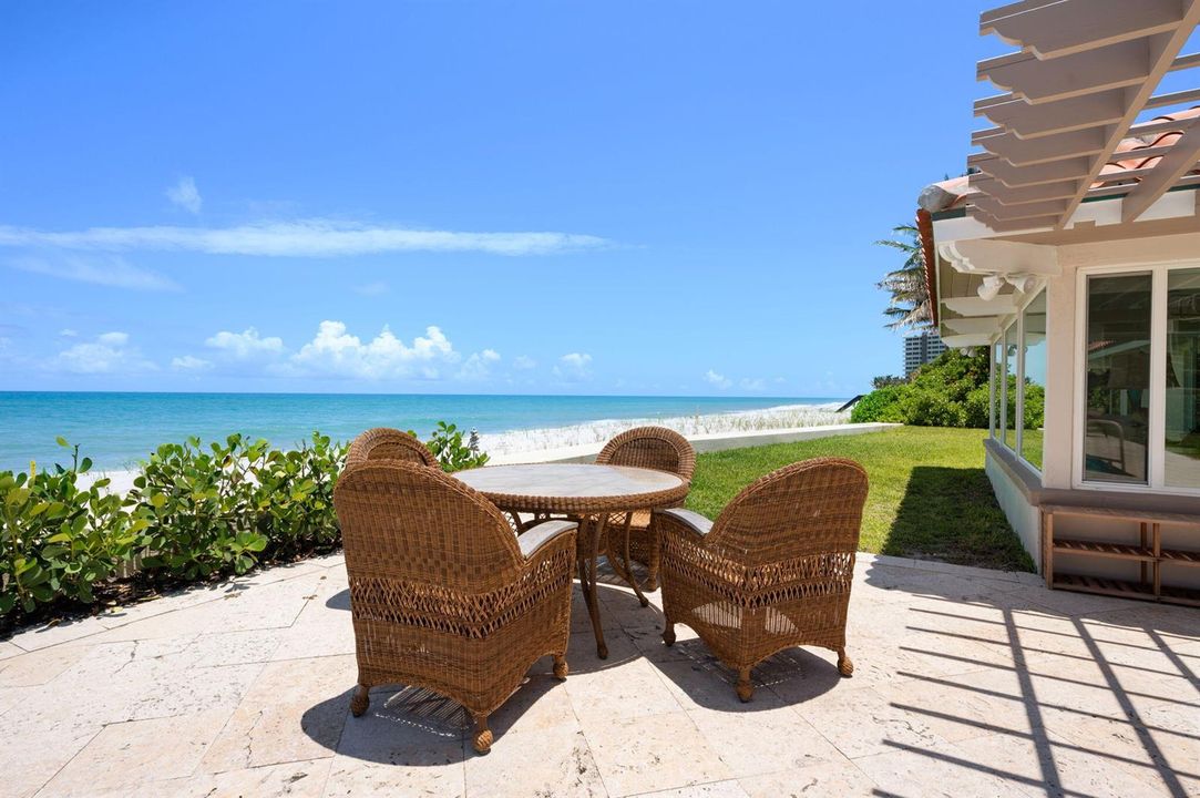 15-web-or-mls-3766 Ocean Dr38