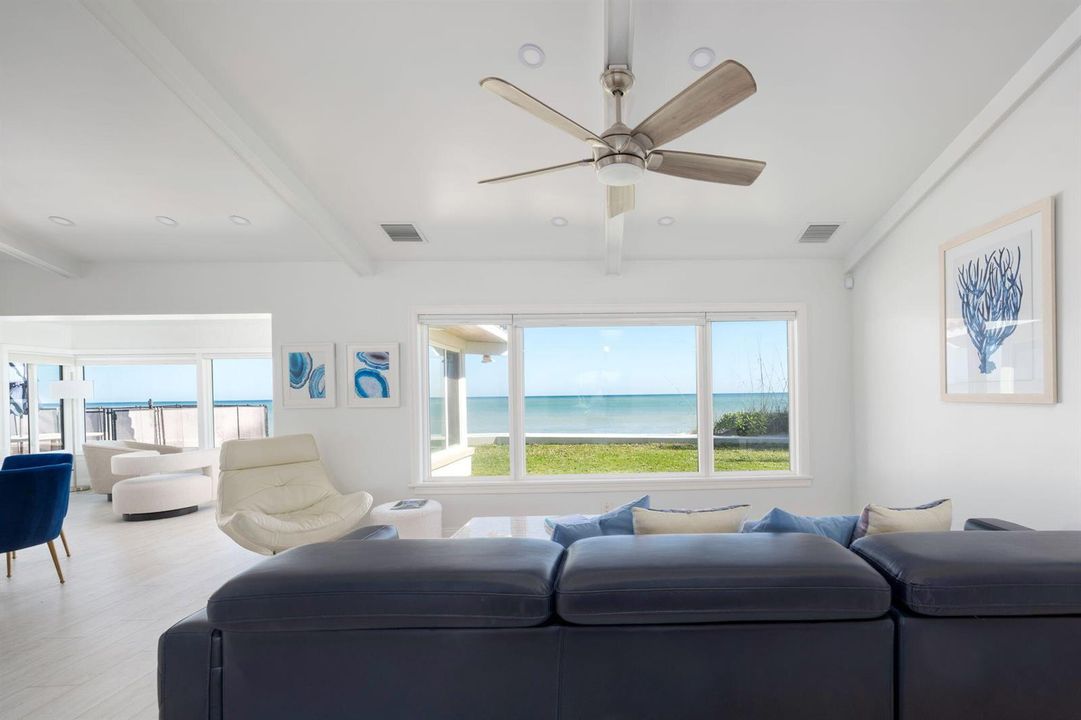30-web-or-mls-3766 Ocean Dr-7