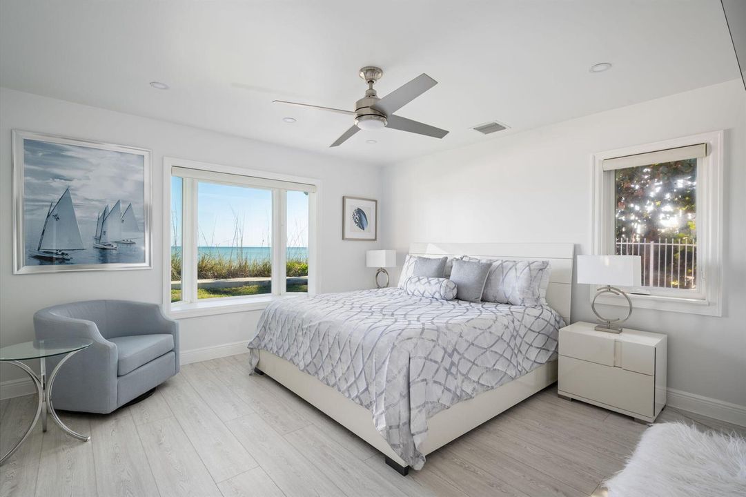39-web-or-mls-3766 Ocean Dr-16