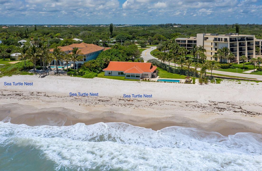3-web-or-mls-3766 Ocean Dr43