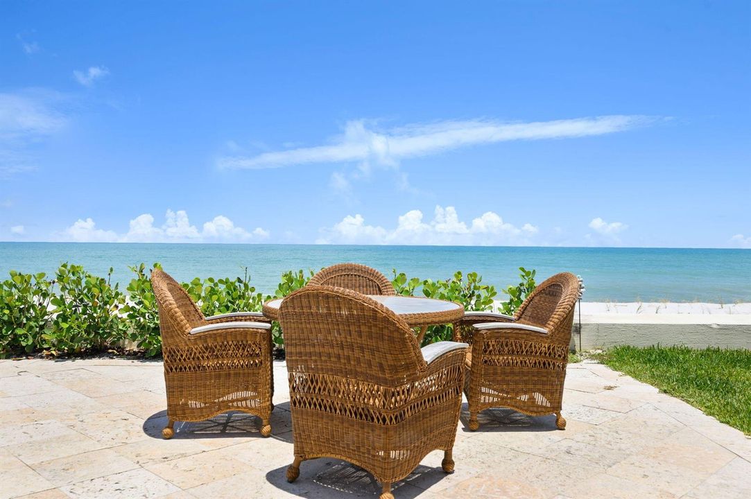 9-web-or-mls-3766 Ocean Dr32