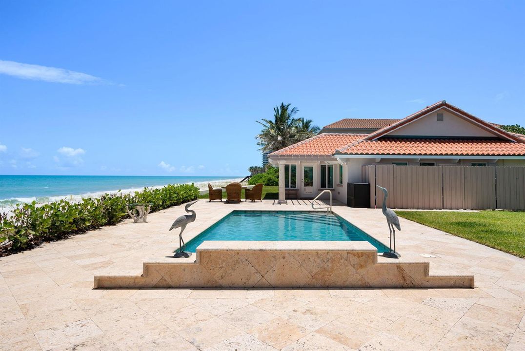 14-web-or-mls-3766 Ocean Dr37