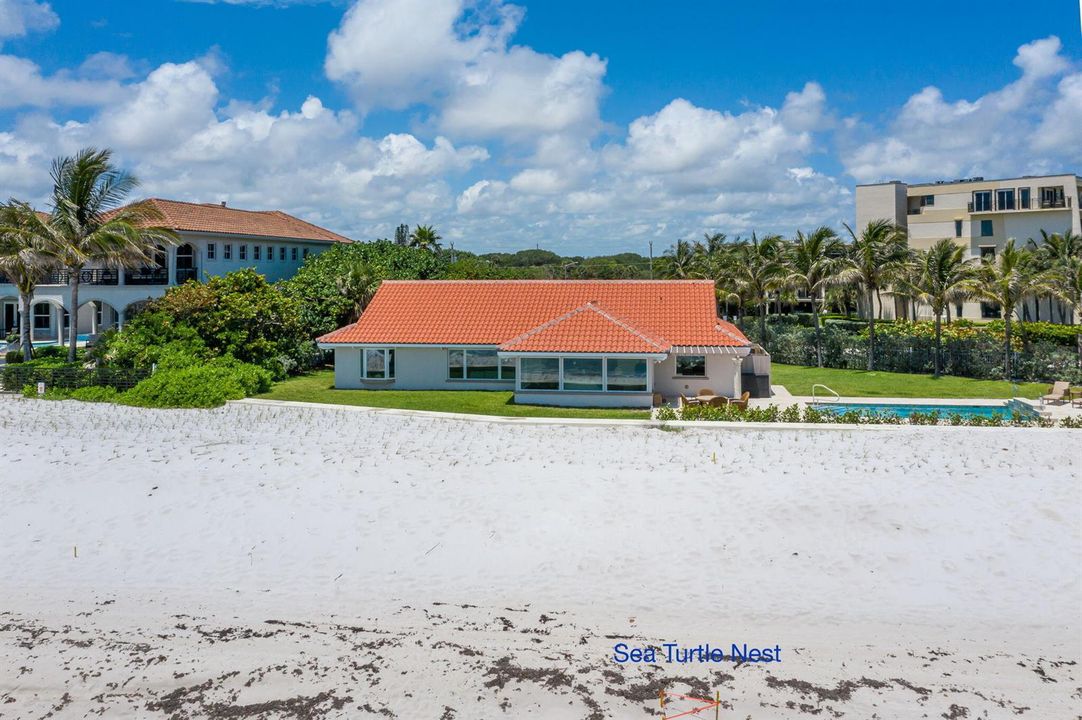 20-web-or-mls-3766 Ocean Dr44