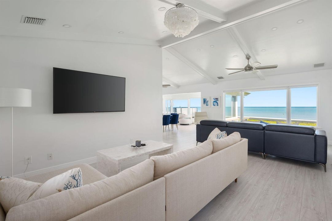 28-web-or-mls-3766 Ocean Dr-2