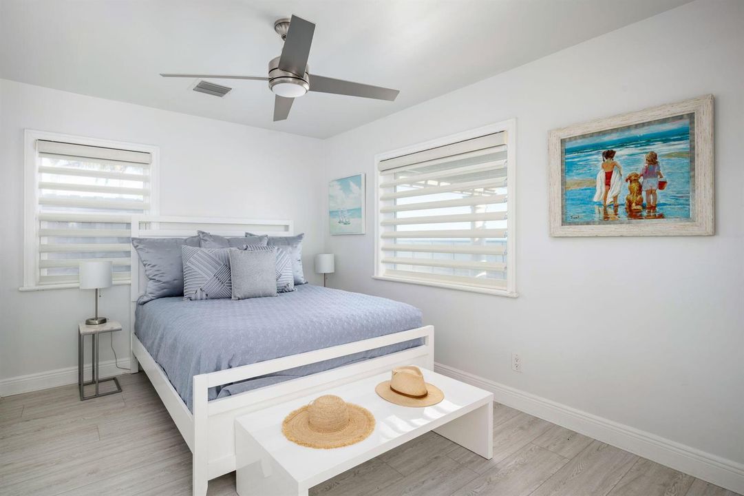 45-web-or-mls-3766 Ocean Dr-22