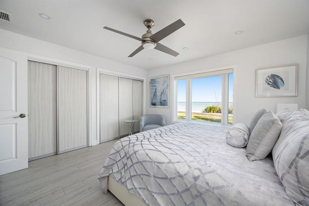 41-web-or-mls-3766 Ocean Dr-17