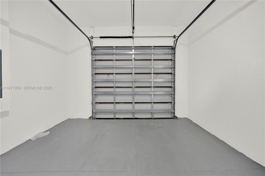 В аренду: $2,400 (3 спален, 2 ванн, 1200 Квадратных фут)