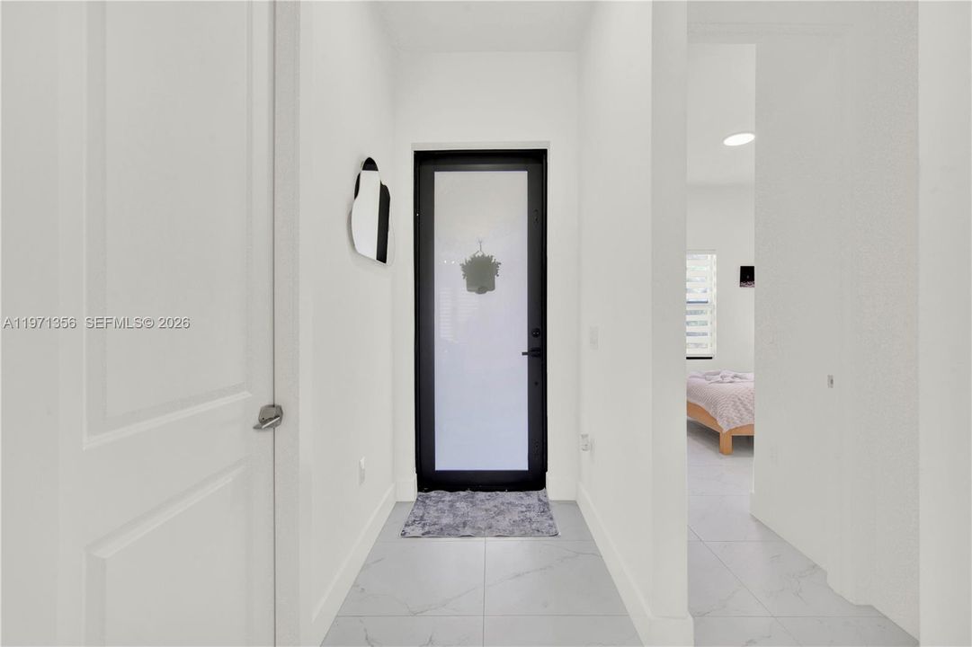 В аренду: $2,400 (3 спален, 2 ванн, 1200 Квадратных фут)