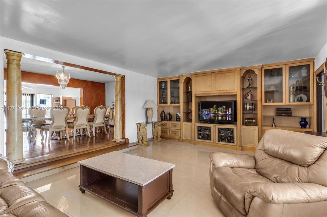 На продажу: $750,000 (3 спален, 2 ванн, 1767 Квадратных фут)