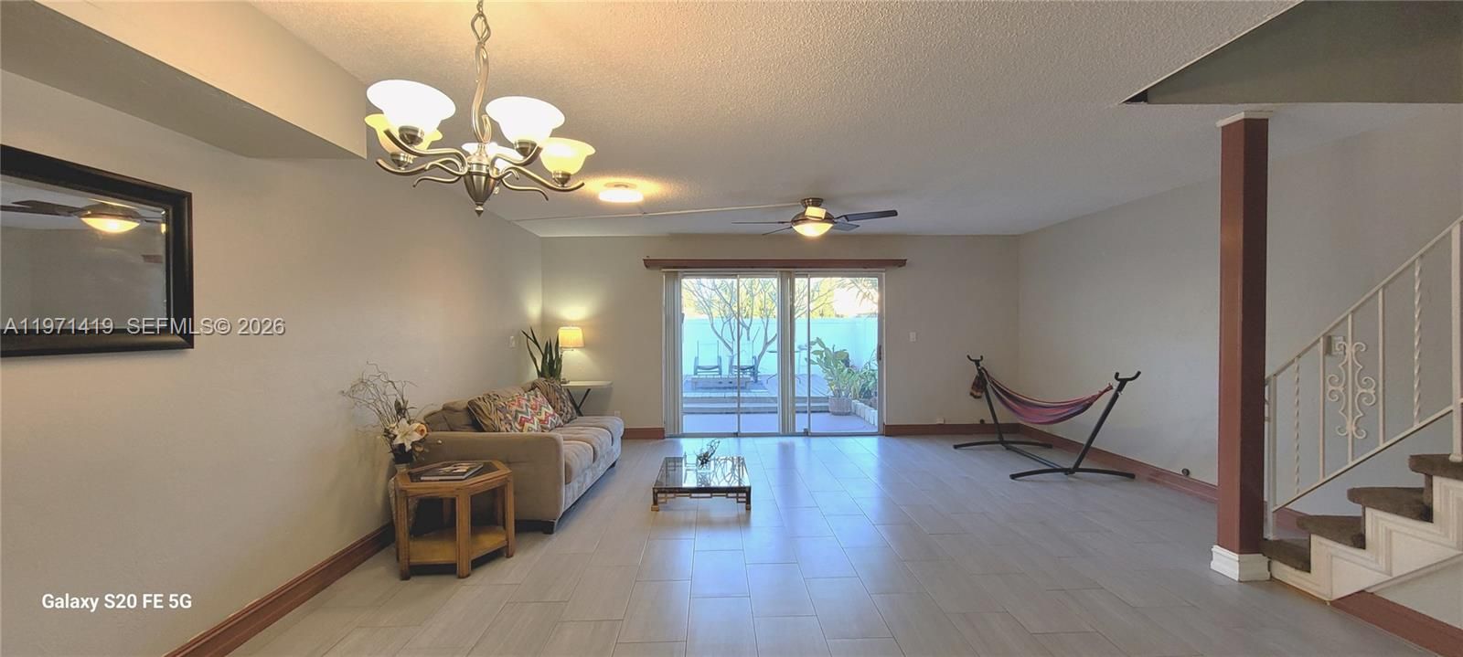 Activo con contrato: $273,000 (2 camas, 2 baños, 1292 Pies cuadrados)