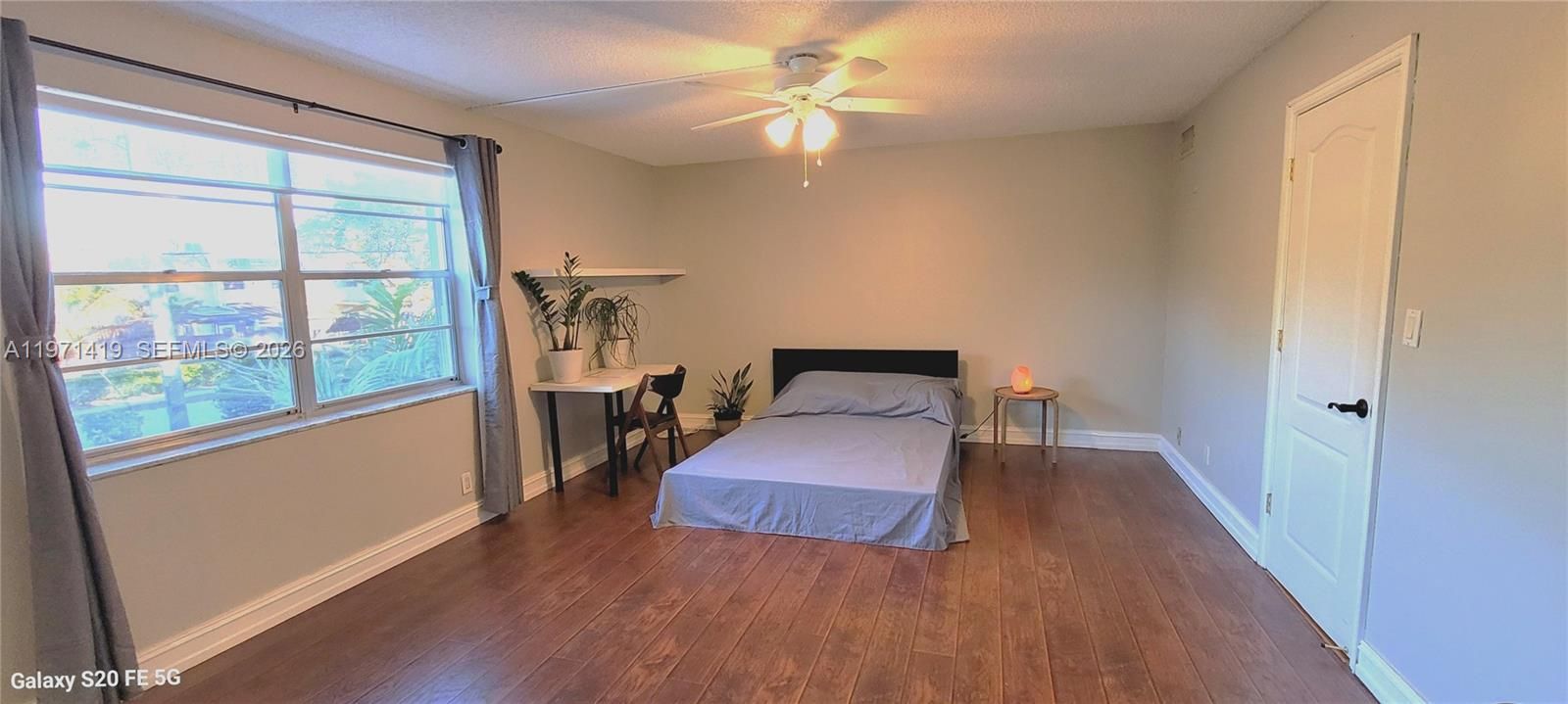 Activo con contrato: $273,000 (2 camas, 2 baños, 1292 Pies cuadrados)