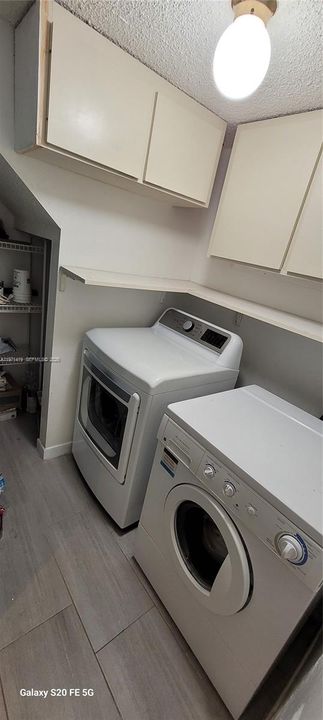 Activo con contrato: $273,000 (2 camas, 2 baños, 1292 Pies cuadrados)
