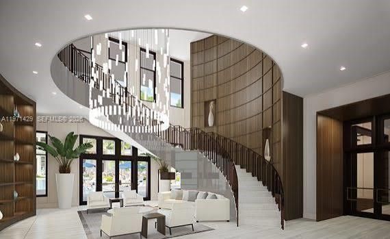 Activo con contrato: $660,000 (3 camas, 2 baños, 1777 Pies cuadrados)