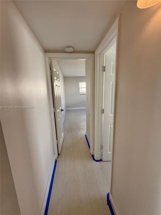 Recently Rented: $2,299 (3 beds, 2 baths, 1150 Square Feet)