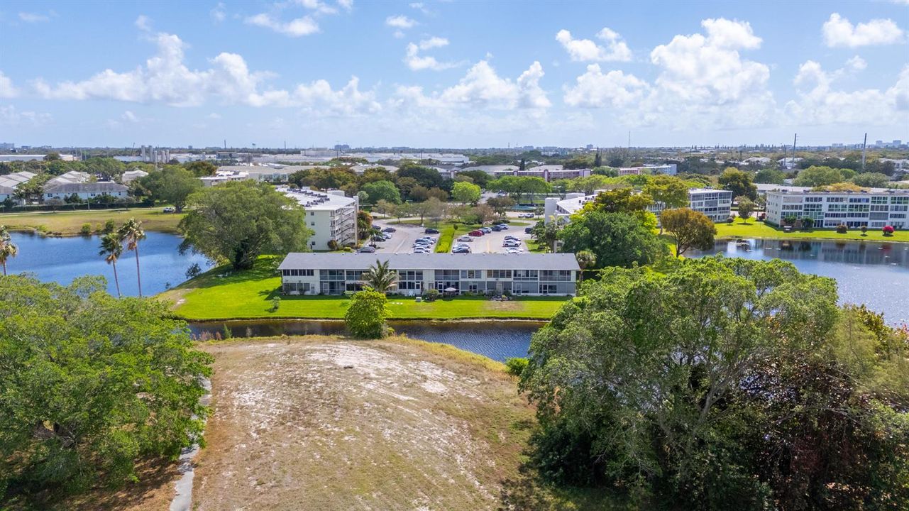 DJI_20260311121327_0029_D