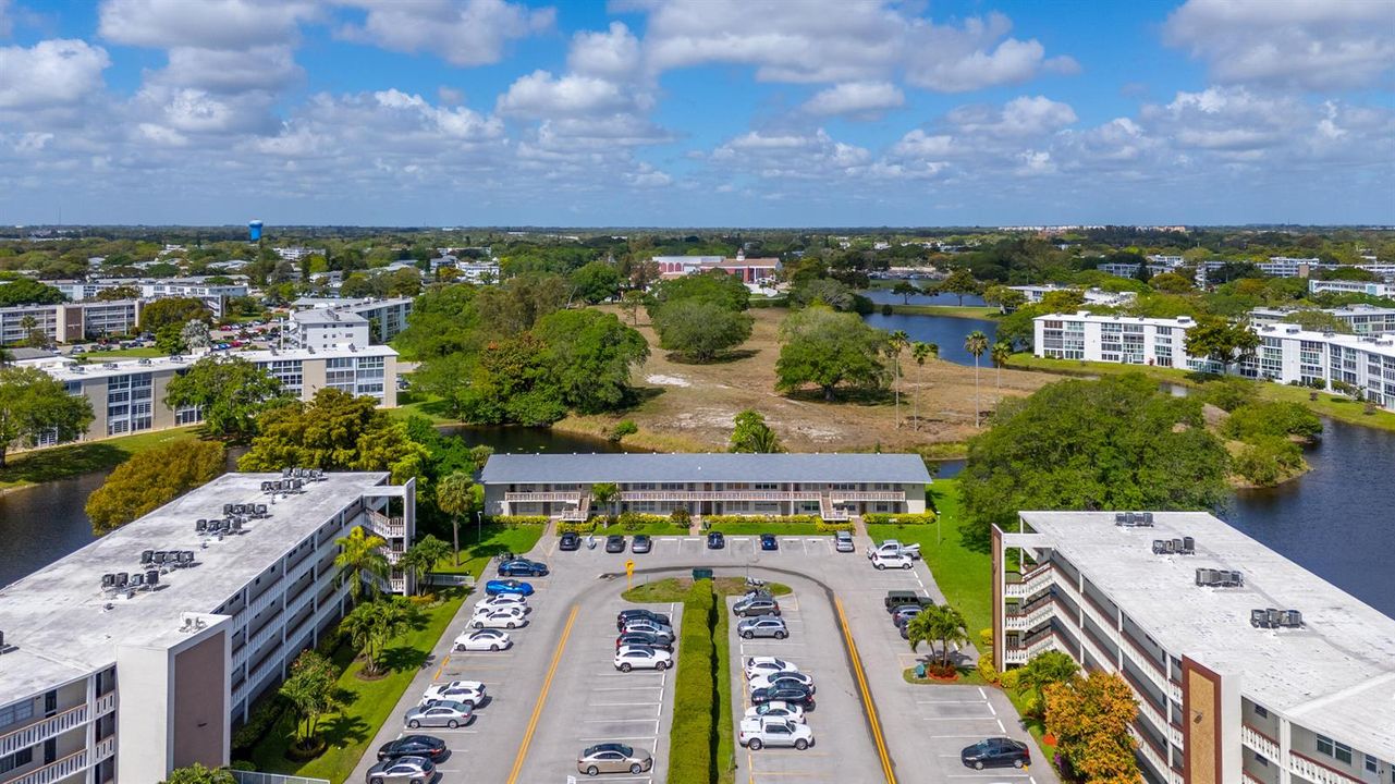 DJI_20260311121203_0024_D