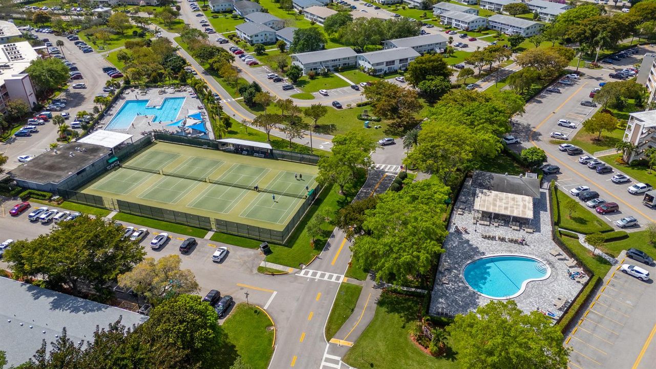DJI_20260311121231_0026_D