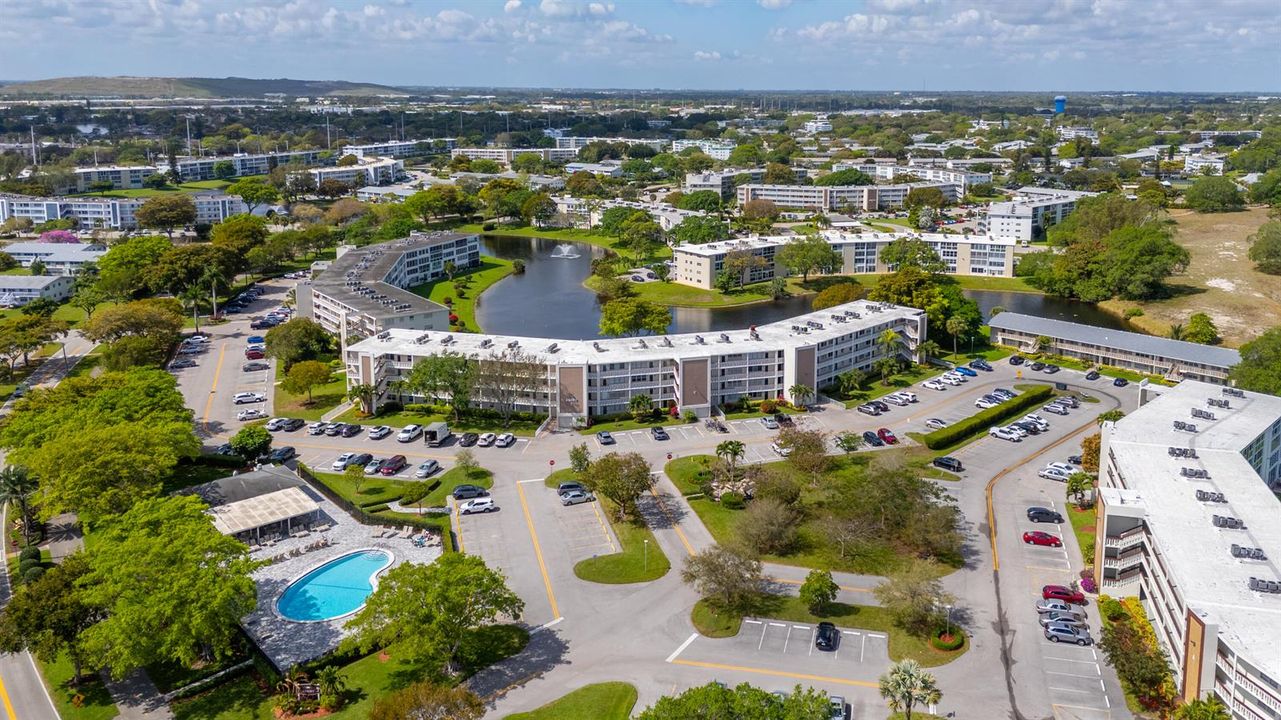 DJI_20260311121221_0025_D