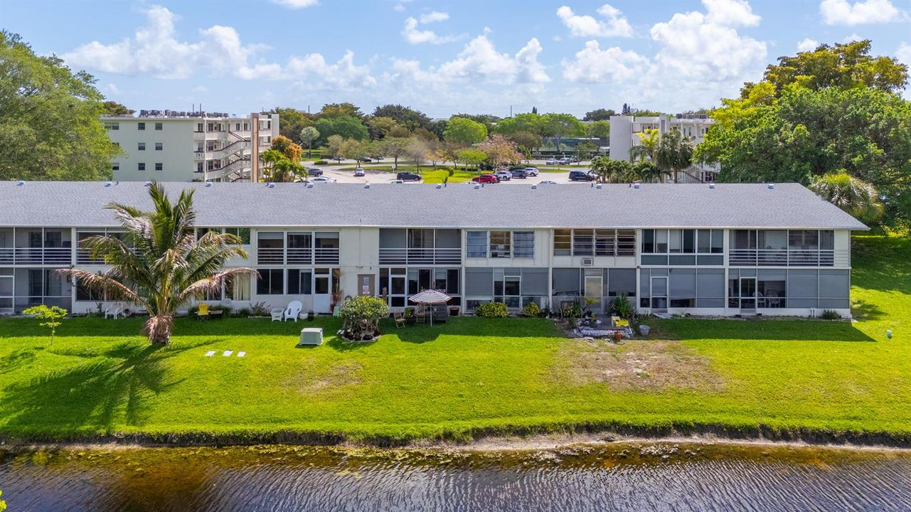 DJI_20260311121318_0028_D