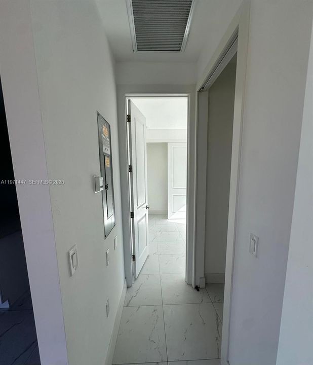 В аренду: $1,700 (3 спален, 2 ванн, 2246 Квадратных фут)
