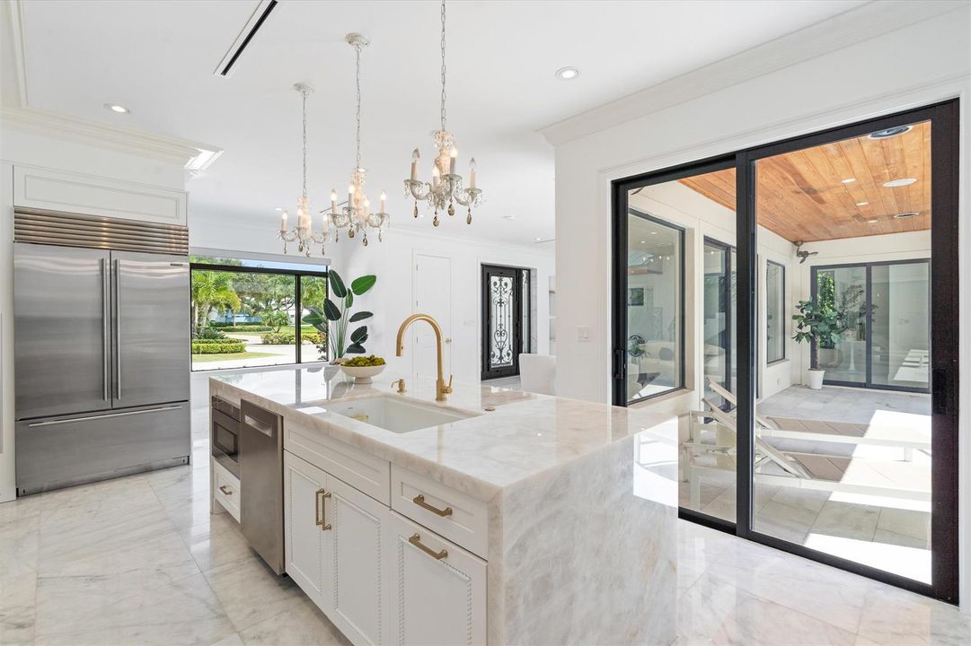 06-11972 SE Tiffany Way Jupiter FL-101