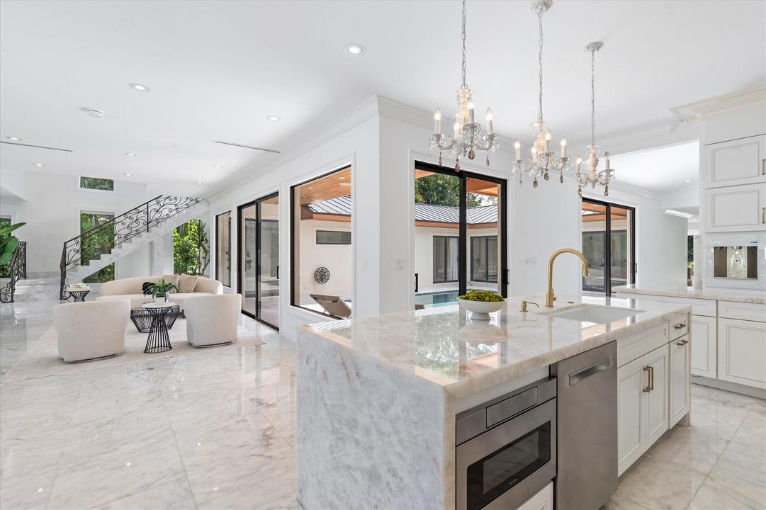 07-11972 SE Tiffany Way Jupiter FL-102