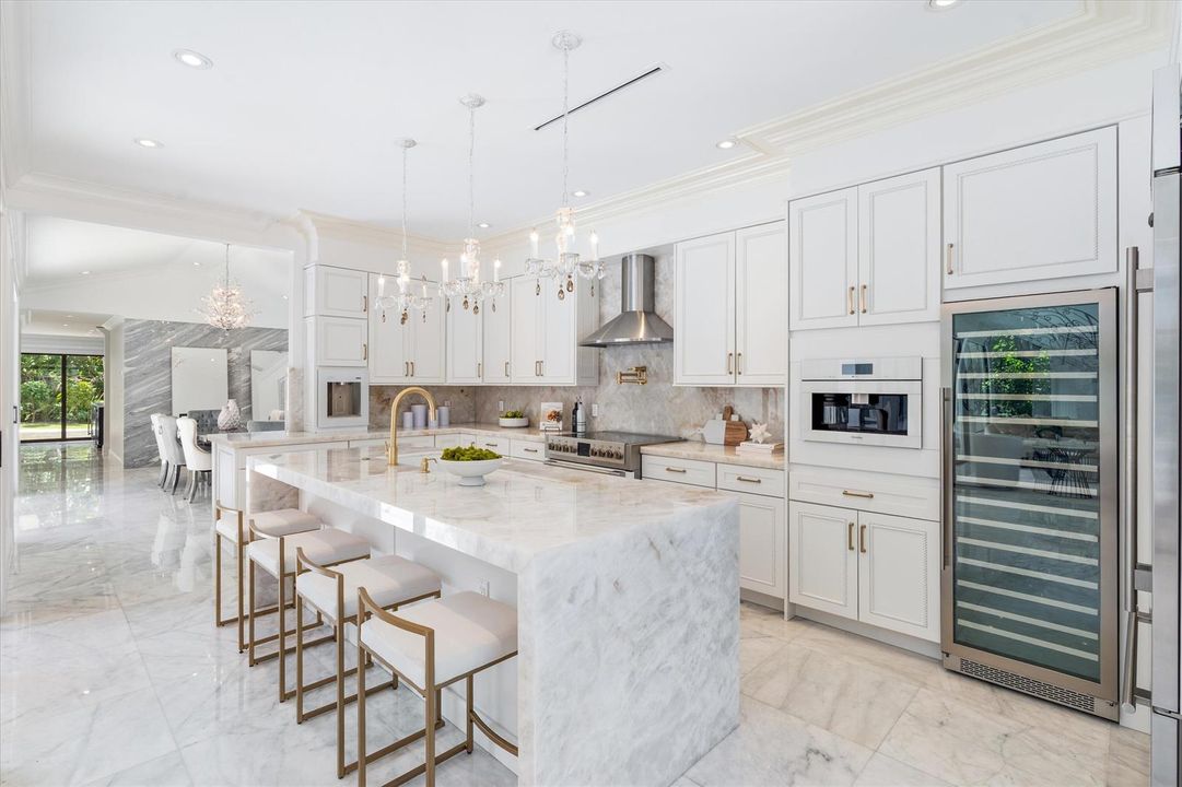 05-11972 SE Tiffany Way Jupiter FL-100
