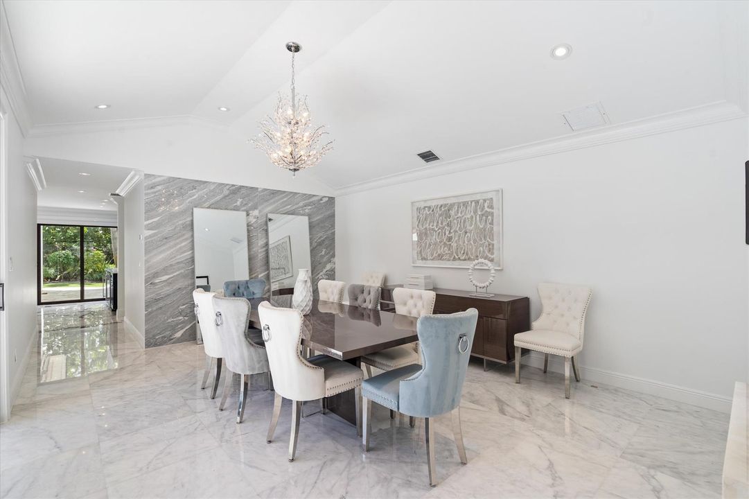 09-11972 SE Tiffany Way Jupiter FL-108