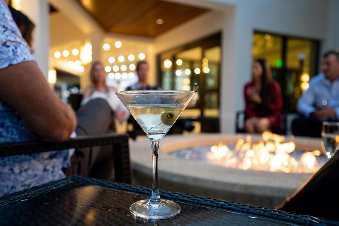 Martini