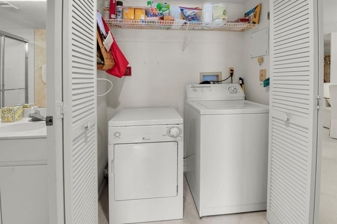 31-web-or-mls-DSC_1959