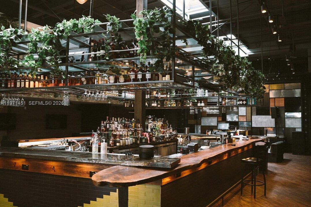 出租: $77 (0 贝兹, 0 浴室, 0 平方英尺)