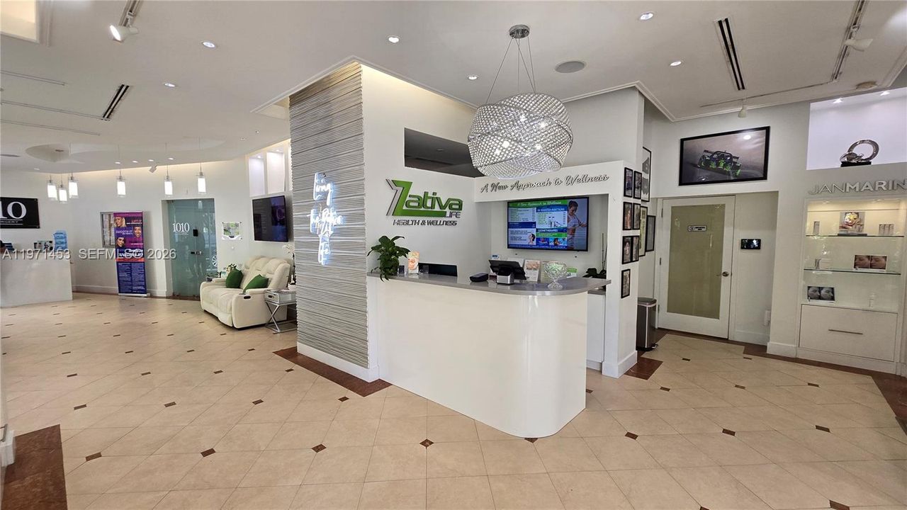 For Rent: $1,200 (0 beds, 0 baths, 0 Square Feet)