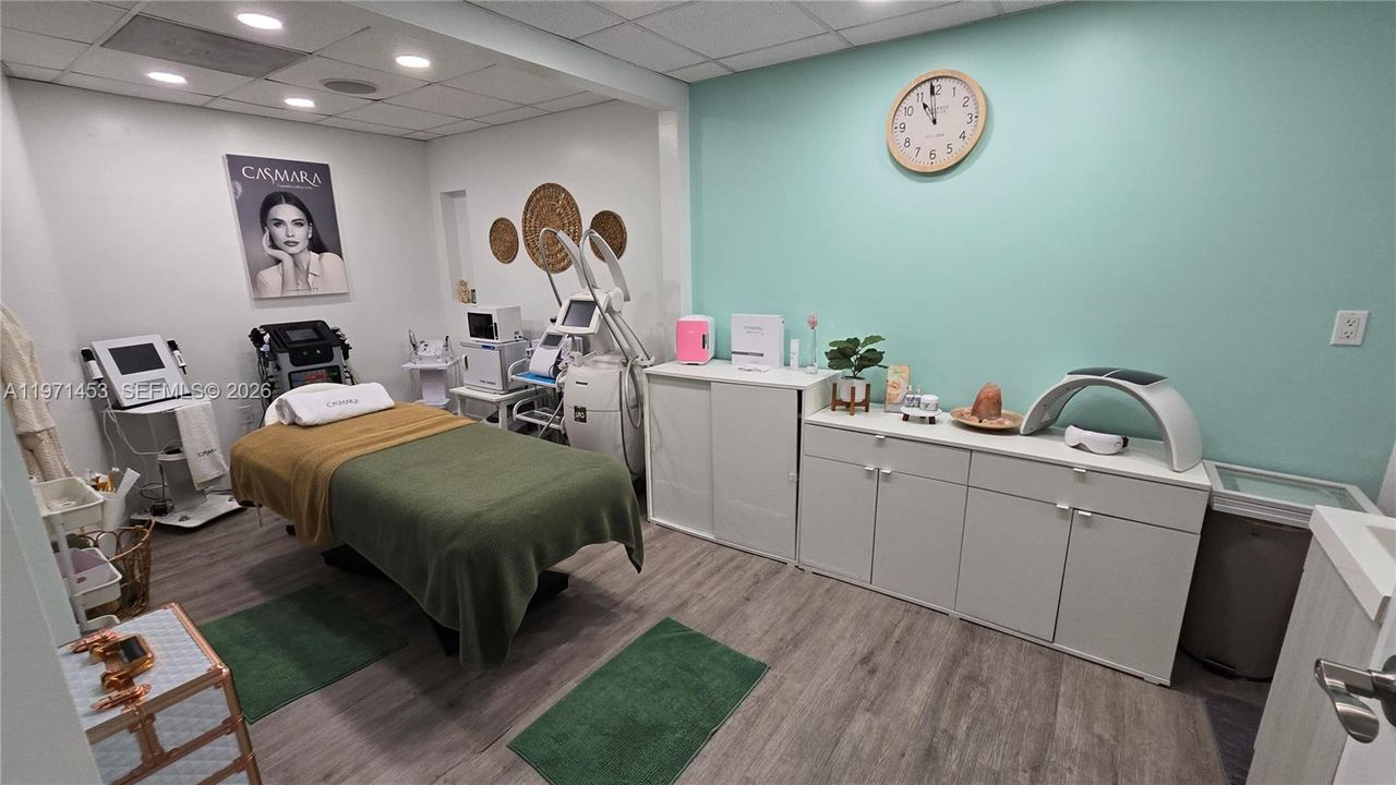 For Rent: $1,200 (0 beds, 0 baths, 0 Square Feet)
