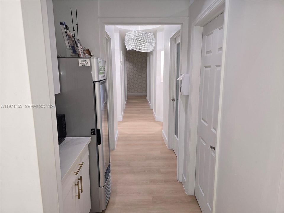 For Rent: $1,200 (0 beds, 0 baths, 0 Square Feet)