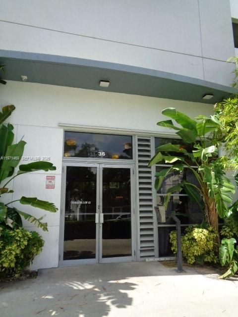 En Venta: $314,900 (1 camas, 2 baños, 982 Pies cuadrados)