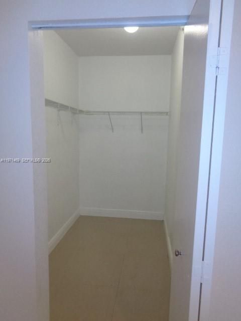 En Venta: $314,900 (1 camas, 2 baños, 982 Pies cuadrados)