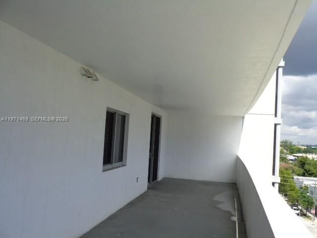 En Venta: $314,900 (1 camas, 2 baños, 982 Pies cuadrados)