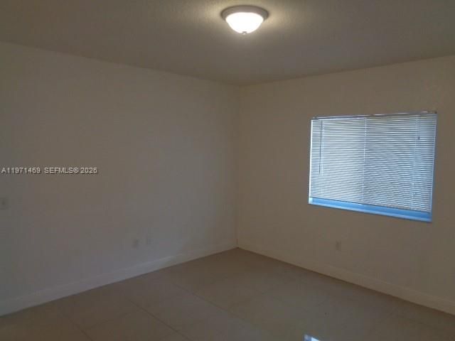 En Venta: $314,900 (1 camas, 2 baños, 982 Pies cuadrados)