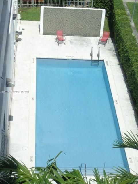 En Venta: $314,900 (1 camas, 2 baños, 982 Pies cuadrados)