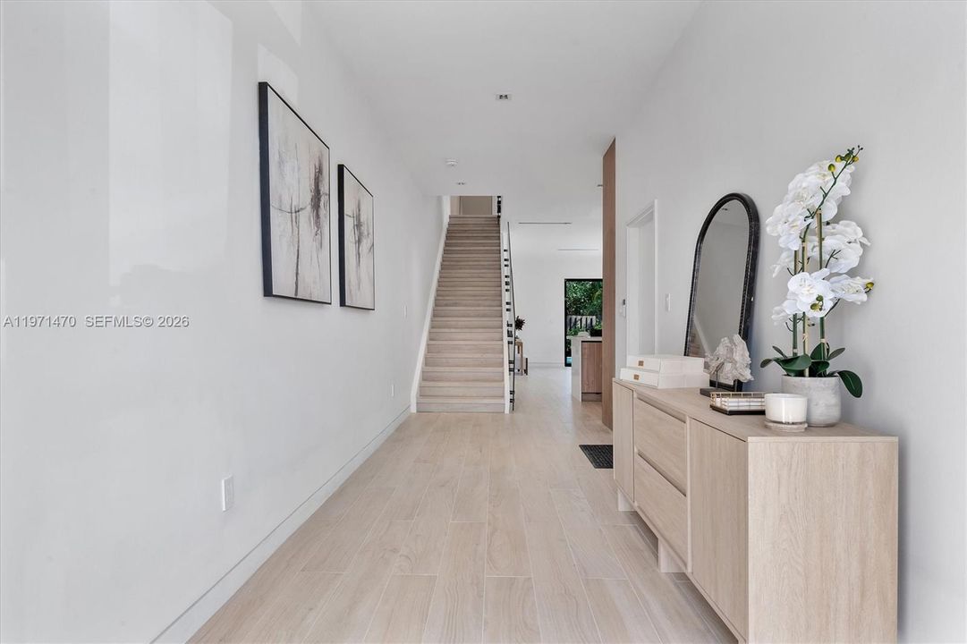 For Sale: $1,489,000 (4 beds, 3 baths, 1928 Square Feet)