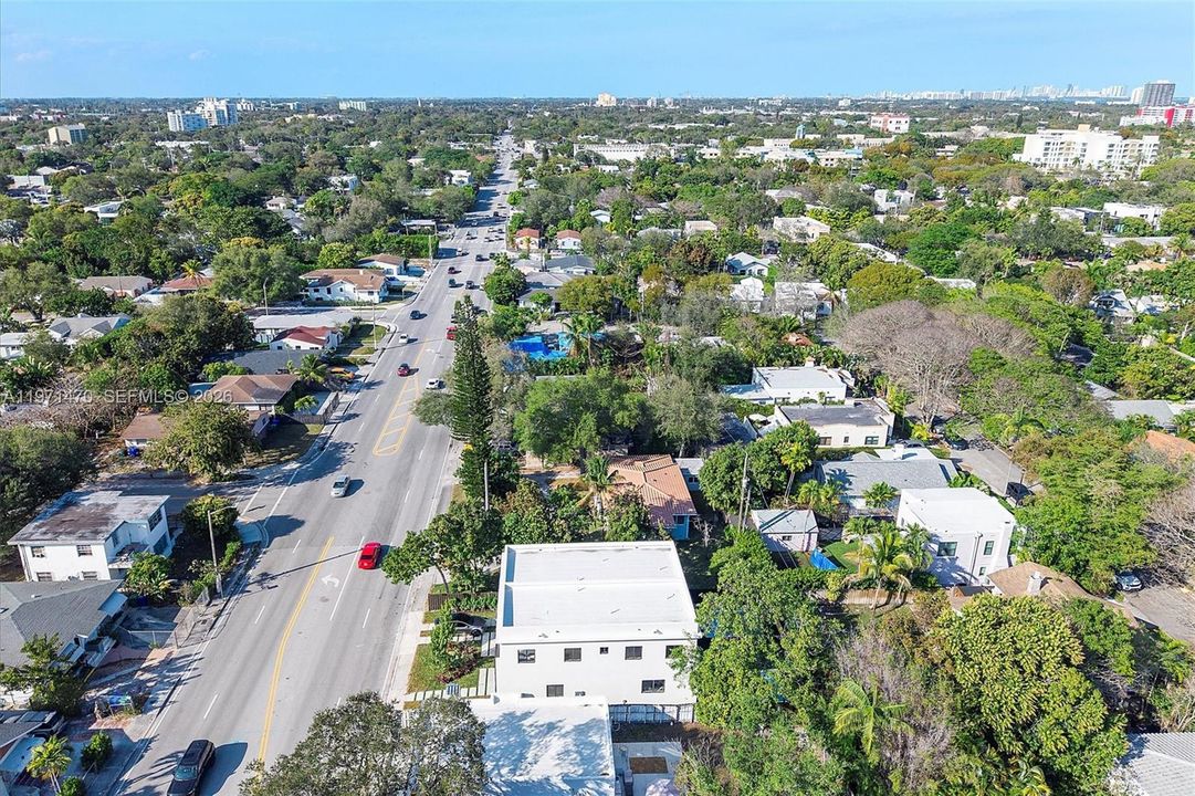 For Sale: $1,489,000 (4 beds, 3 baths, 1928 Square Feet)