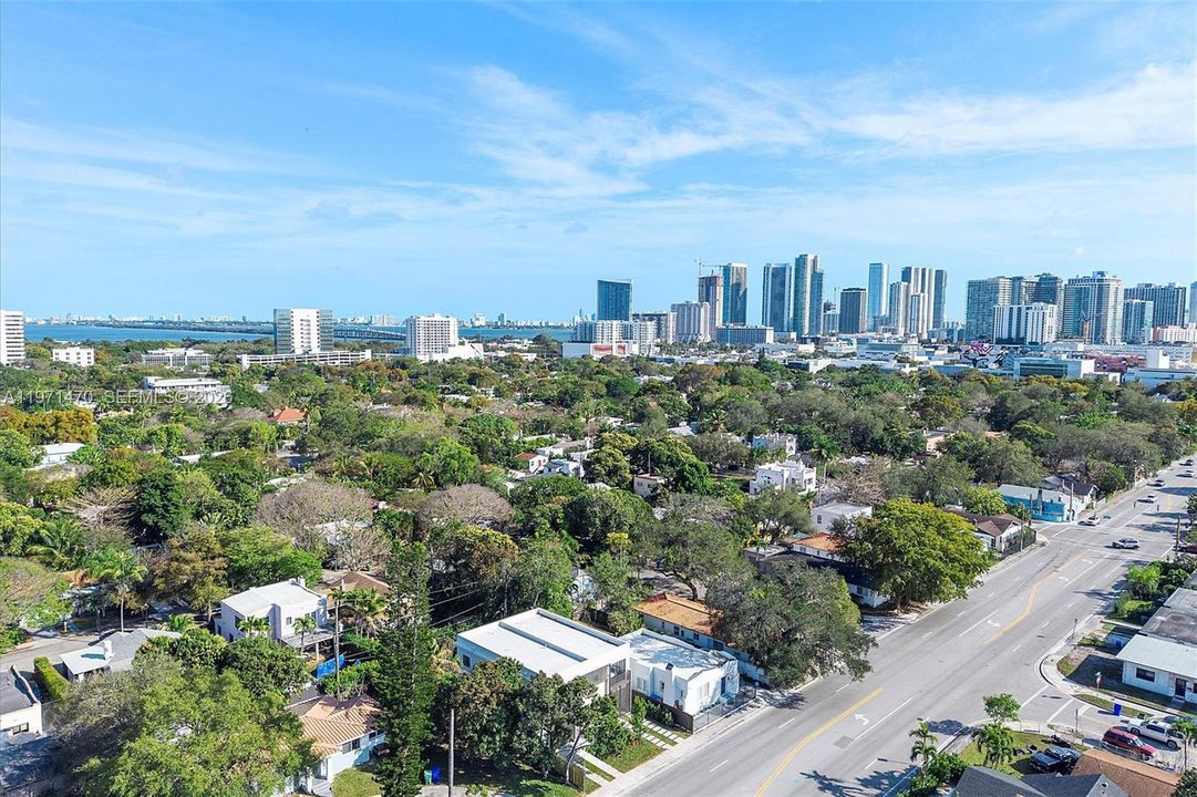 For Sale: $1,489,000 (4 beds, 3 baths, 1928 Square Feet)
