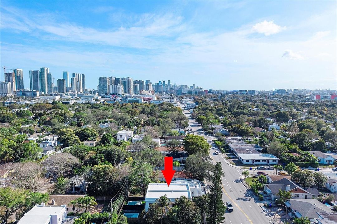 For Sale: $1,489,000 (4 beds, 3 baths, 1928 Square Feet)