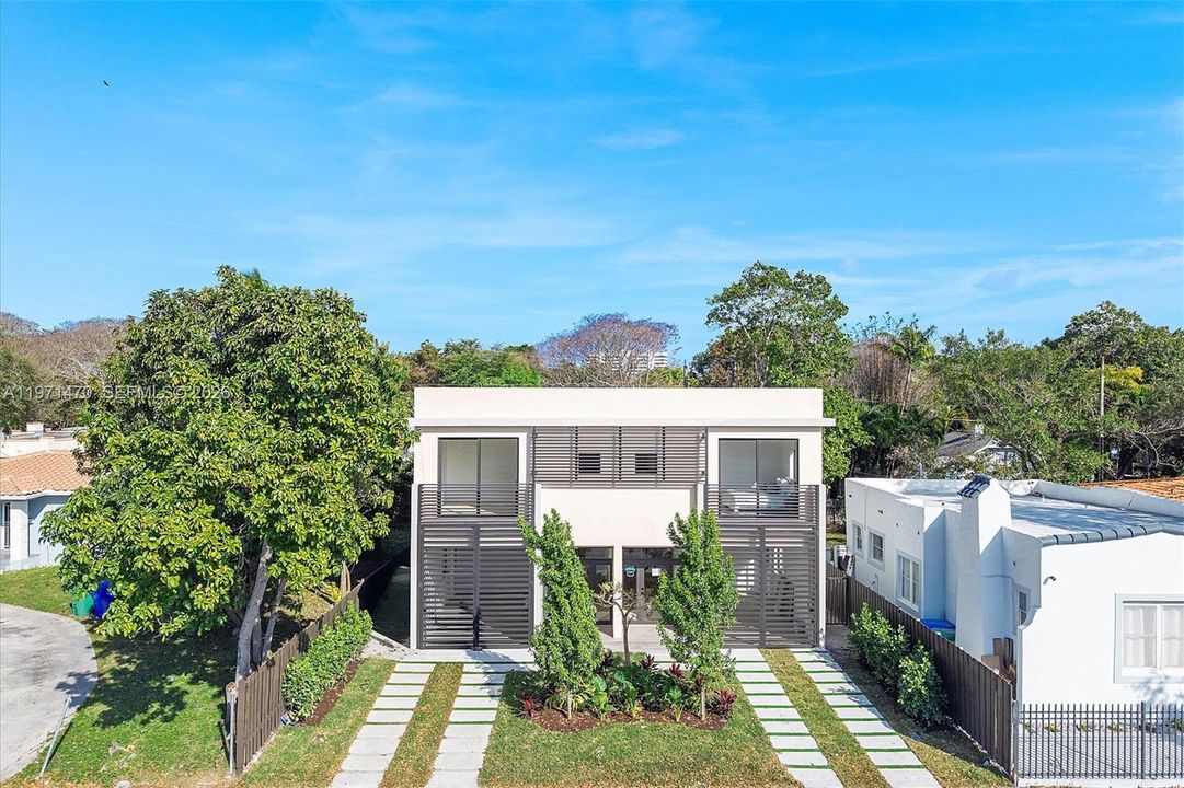 For Sale: $1,489,000 (4 beds, 3 baths, 1928 Square Feet)