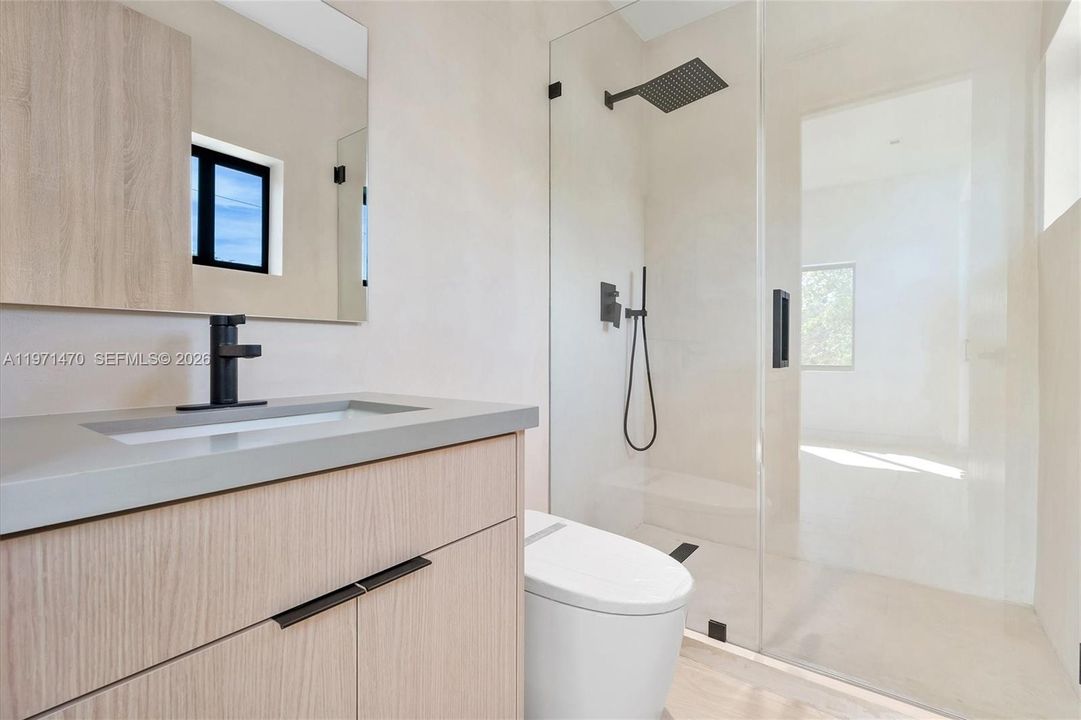 For Sale: $1,489,000 (4 beds, 3 baths, 1928 Square Feet)