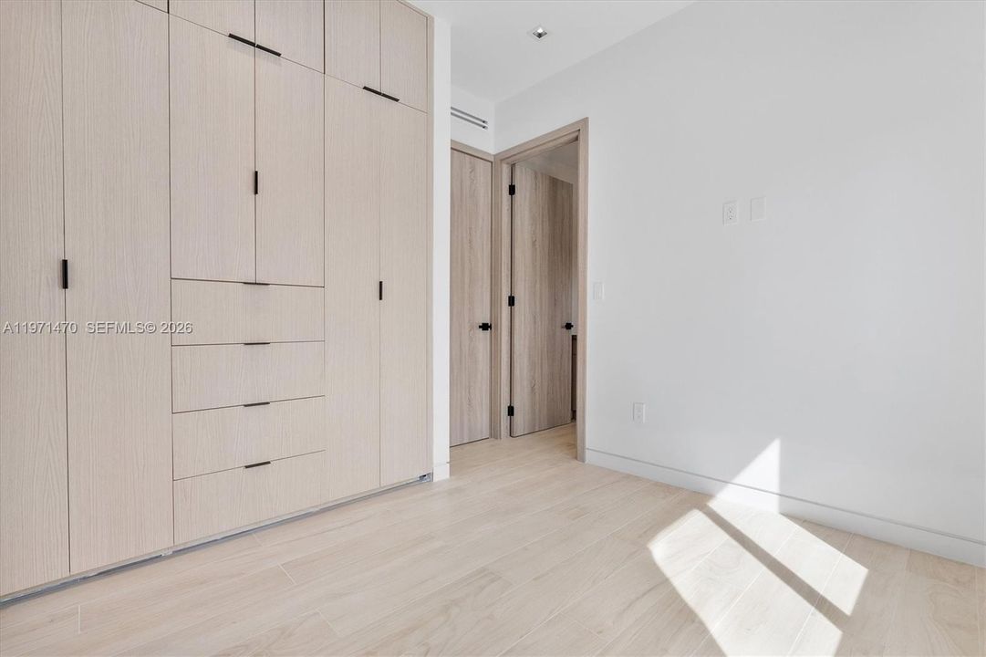 For Sale: $1,489,000 (4 beds, 3 baths, 1928 Square Feet)